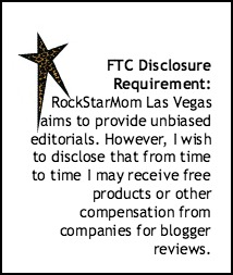 FTCDisclosure