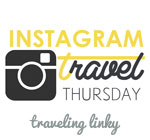 instagram-travel-thursday-linky-banner