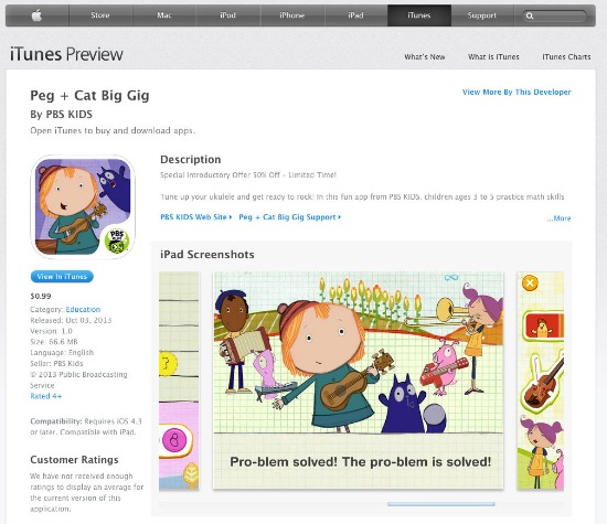 Peg+Cat_App_iTunes