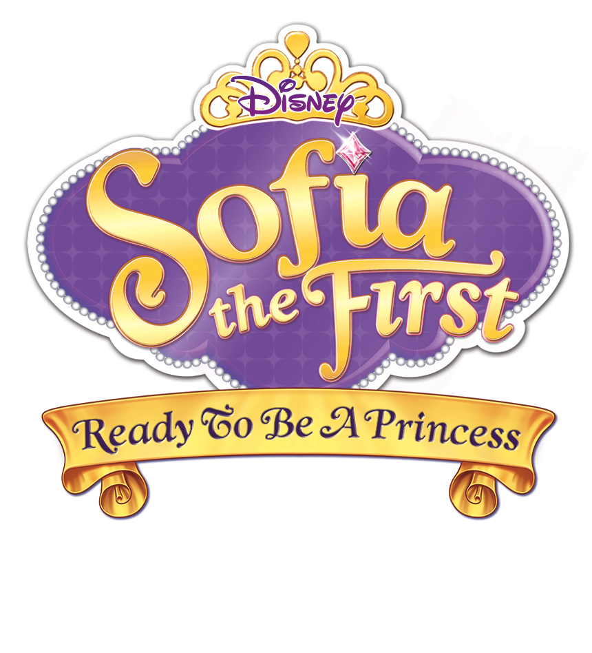 Disney's Newest Princess Sofia the First on DVD RSMLVTravel