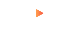 Zapéx