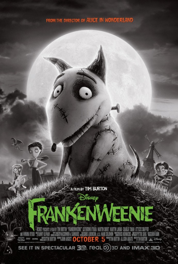 Disney_Frankenweenie_Sweepstakes