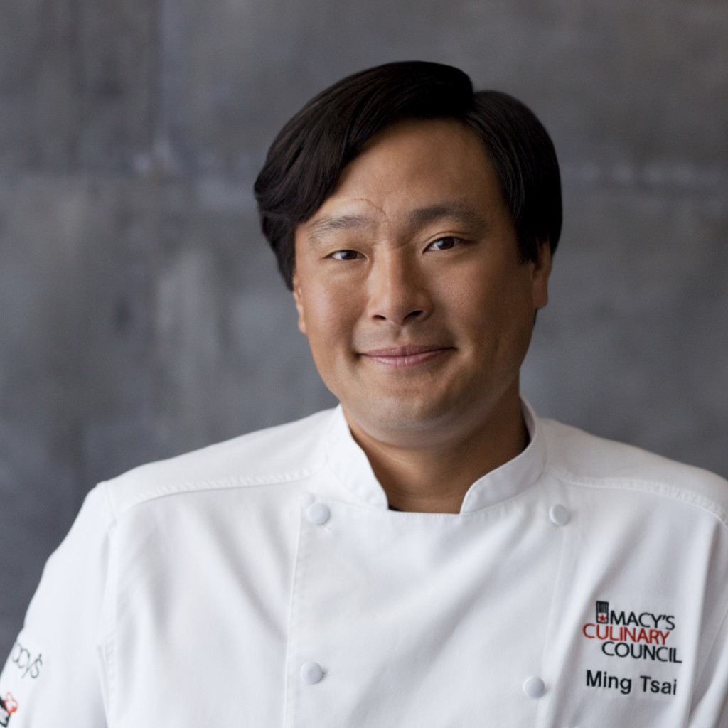 Chef_Ming_Tsai_Macys