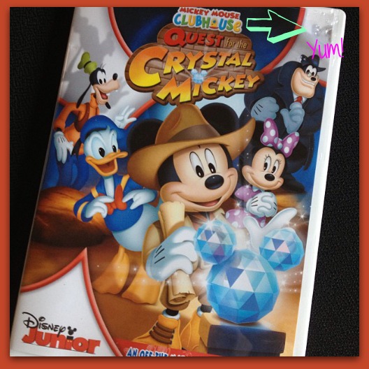 Mickey_Mouse_Crystal_Mickey_DVD