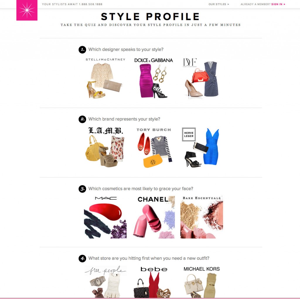 shoedazzle_closet