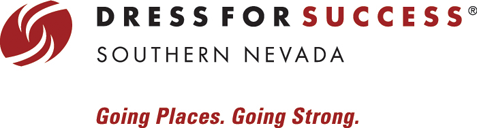 Dress For Success Southern Nevada