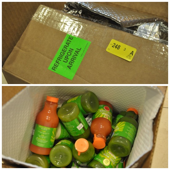 Skinny_Limits_Juice_Cleanse_Delivery