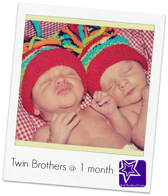 Twin_bros