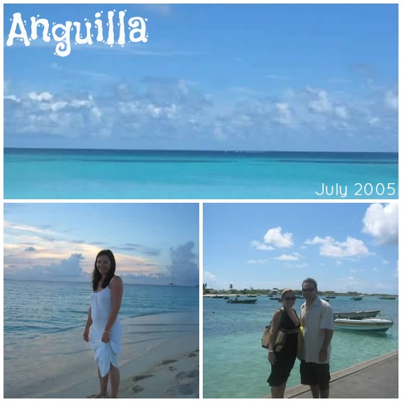 Anguilla_British_West_Indies