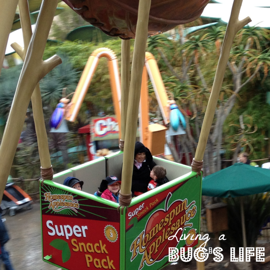 Bugs_Life_Disneyland