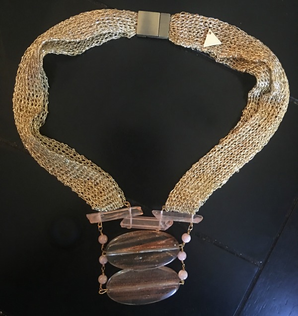 anthropologie-necklace