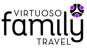 Virtuoso Family Luxury Family Travel Stefanie Van Aken Luxury Travel Advisor